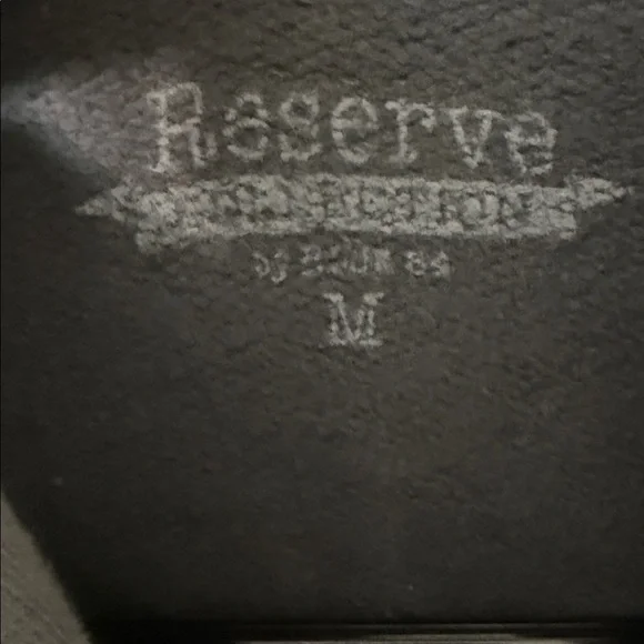 New! Nova Southern University Hoodie - Size: M - Picture 3 of 4